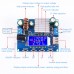 DC-DC Automatic (Step Up & Step Down) Peak 4A Adjustable Voltage & Current, Regulator Module Buck Boost Converter